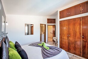 Villa Dominica