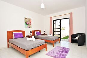 Villa Ibiza