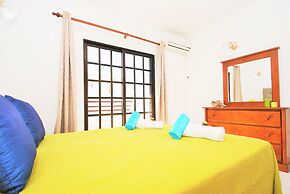 Villa Ibiza
