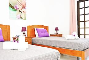 Villa Ibiza