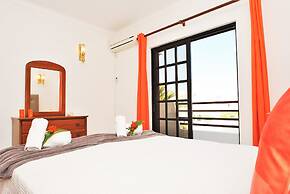 Villa Ibiza