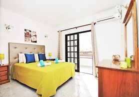 Villa Ibiza
