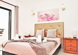 Villa Ibiza