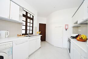 Villa Isa Joe