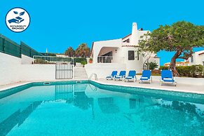 Villa Kailua