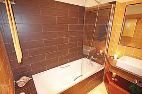 Villa Krabi