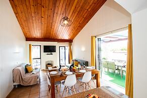 Villa Krabi