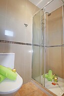 Villa Krabi