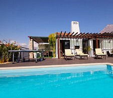 Villa Krabi