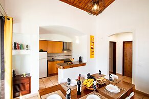 Villa Krabi