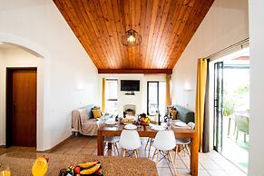 Villa Krabi