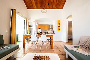 Villa Krabi