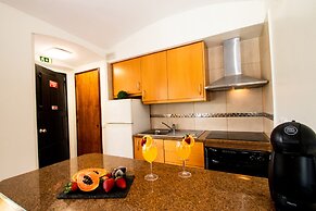 Villa Krabi