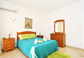 Villa la Romana