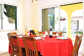 Villa la Romana