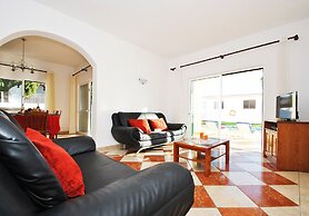 Villa la Romana