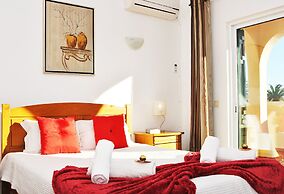 Villa la Romana
