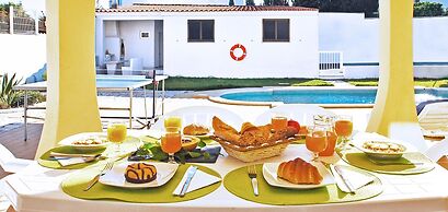 Villa la Romana