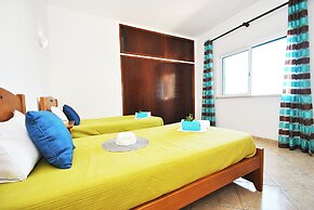 Villa la Romana