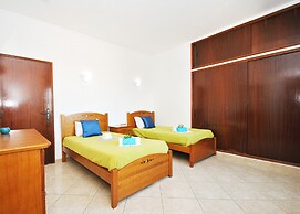 Villa la Romana