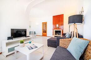 Villa Maldives