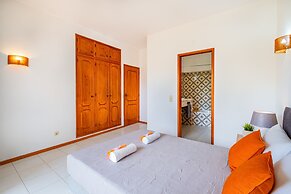 Villa Maldives