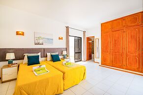 Villa Maldives