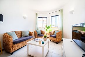Villa Maldives