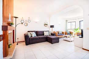 Villa Maldives