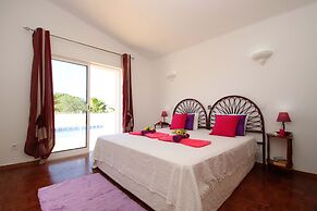 Villa Margarita