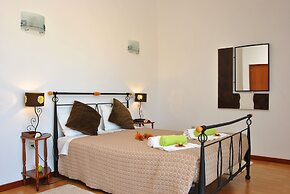 Villa Margarita