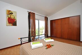 Villa Margarita