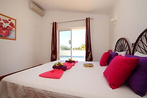 Villa Margarita