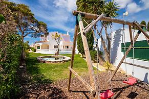 Villa Maui