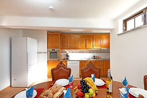 Villa Morais