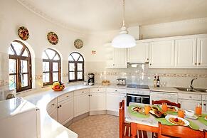 Villa Morais