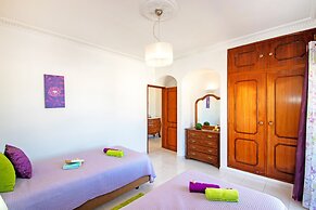 Villa Morais