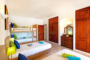 Villa Morais