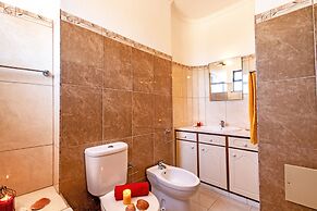 Villa Morais