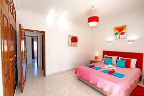 Villa Morais