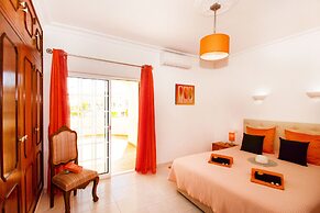 Villa Morais