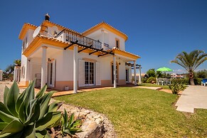 Villa Muriwai