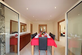 Villa Pauline
