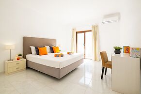 Villa Perola