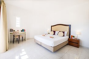Villa Perola