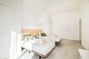 Villa Perola