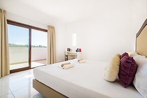 Villa Perola