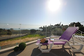 Villa Praia
