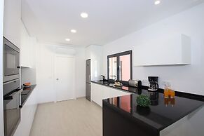 Villa Riviera