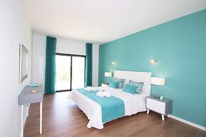 Villa Riviera